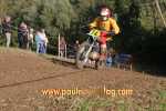 IMG_7705_MX_Schupfart2021_pn.jpg