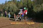IMG_7706_MX_Schupfart2021_pn.jpg