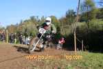 IMG_7707_MX_Schupfart2021_pn.jpg