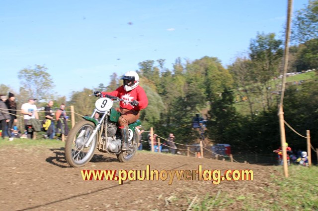 IMG_7708_MX_Schupfart2021_pn.jpg
