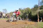 IMG_7708_MX_Schupfart2021_pn.jpg