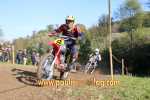 IMG_7709_MX_Schupfart2021_pn.jpg