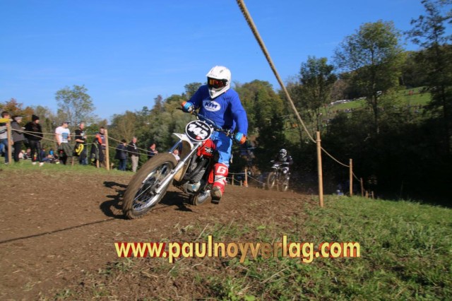 IMG_7710_MX_Schupfart2021_pn.jpg