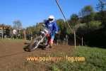 IMG_7710_MX_Schupfart2021_pn.jpg