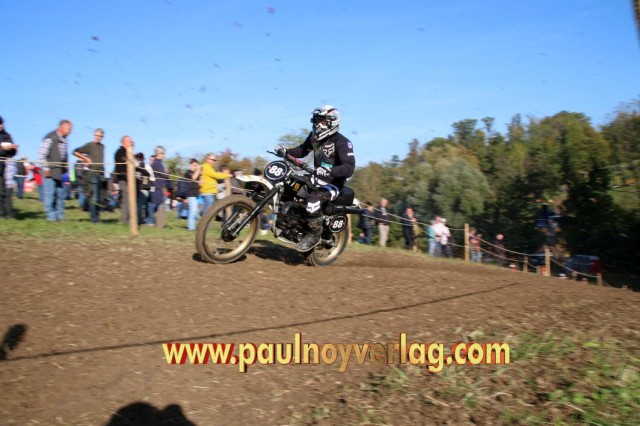 IMG_7711_MX_Schupfart2021_pn.jpg