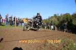 IMG_7711_MX_Schupfart2021_pn.jpg