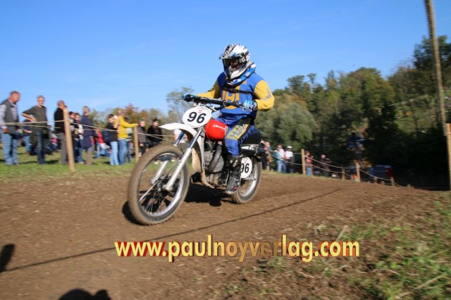 IMG_7714_MX_Schupfart2021_pn.jpg
