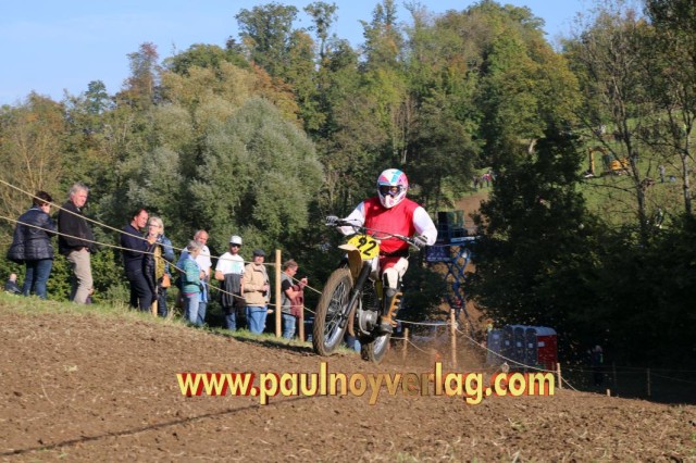 IMG_7715_MX_Schupfart2021_pn.jpg