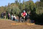 IMG_7715_MX_Schupfart2021_pn.jpg