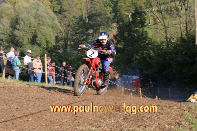 IMG_7716_MX_Schupfart2021_pn.jpg