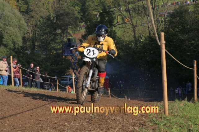 IMG_7717_MX_Schupfart2021_pn.jpg