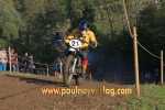 IMG_7717_MX_Schupfart2021_pn.jpg