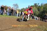 IMG_7718_MX_Schupfart2021_pn.jpg
