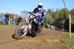 IMG_7719_MX_Schupfart2021_pn.jpg