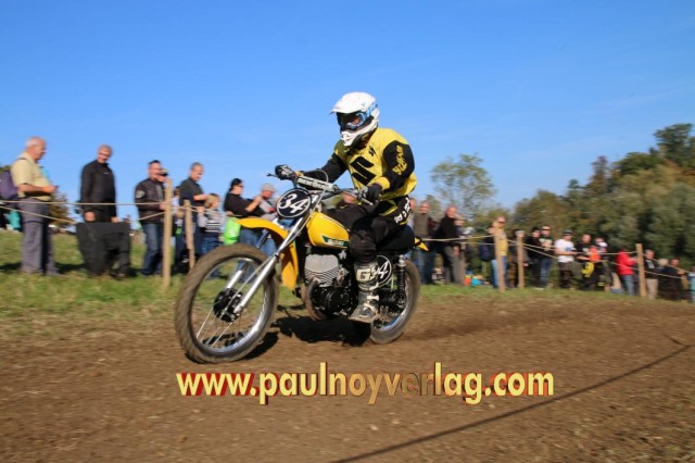 IMG_7720_MX_Schupfart2021_pn.jpg