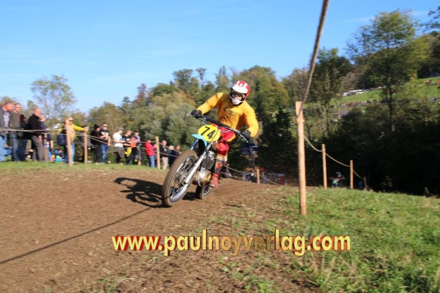 IMG_7721_MX_Schupfart2021_pn.jpg
