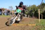 IMG_7722_MX_Schupfart2021_pn.jpg