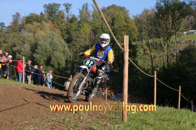 IMG_7723_MX_Schupfart2021_pn.jpg