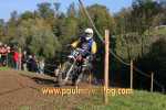 IMG_7723_MX_Schupfart2021_pn.jpg