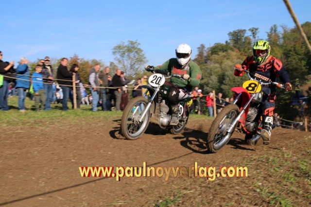 IMG_7724_MX_Schupfart2021_pn.jpg