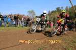 IMG_7724_MX_Schupfart2021_pn.jpg