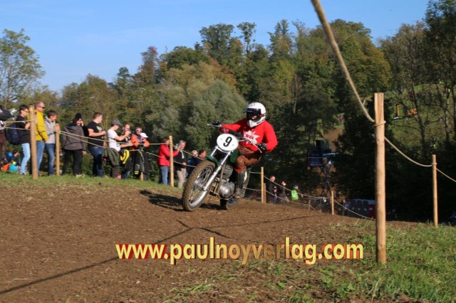 IMG_7725_MX_Schupfart2021_pn.jpg