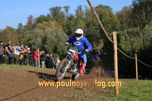 IMG_7727_MX_Schupfart2021_pn.jpg
