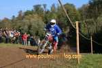 IMG_7727_MX_Schupfart2021_pn.jpg