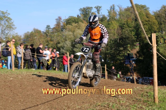 IMG_7728_MX_Schupfart2021_pn.jpg