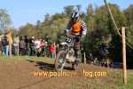 IMG_7728_MX_Schupfart2021_pn.jpg