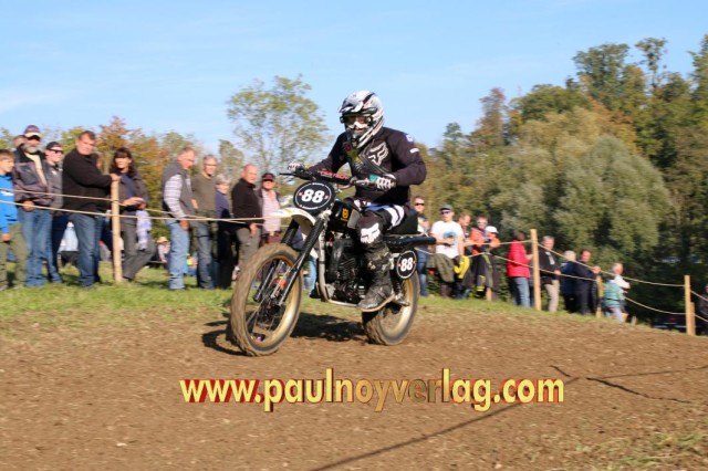 IMG_7729_MX_Schupfart2021_pn.jpg