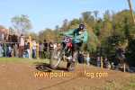 IMG_7730_MX_Schupfart2021_pn.jpg