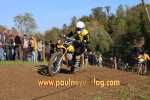 IMG_7731_MX_Schupfart2021_pn.jpg