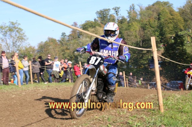 IMG_7732_MX_Schupfart2021_pn.jpg