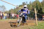IMG_7732_MX_Schupfart2021_pn.jpg
