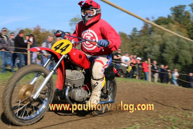 IMG_7733_MX_Schupfart2021_pn.jpg