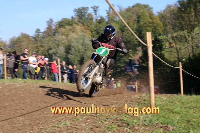 IMG_7734_MX_Schupfart2021_pn.jpg