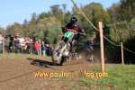 IMG_7734_MX_Schupfart2021_pn.jpg
