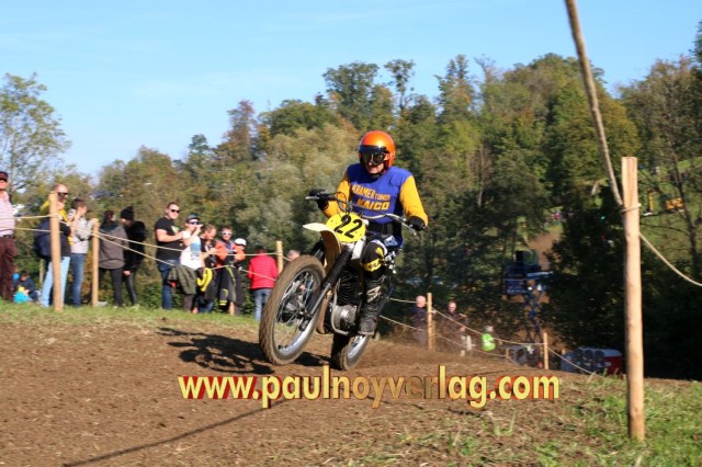 IMG_7735_MX_Schupfart2021_pn.jpg