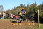 IMG_7735_MX_Schupfart2021_pn.jpg