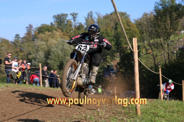 IMG_7736_MX_Schupfart2021_pn.jpg