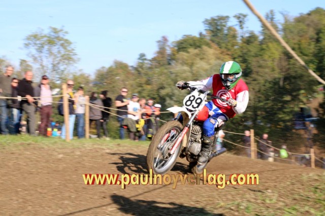 IMG_7737_MX_Schupfart2021_pn.jpg