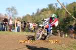 IMG_7737_MX_Schupfart2021_pn.jpg