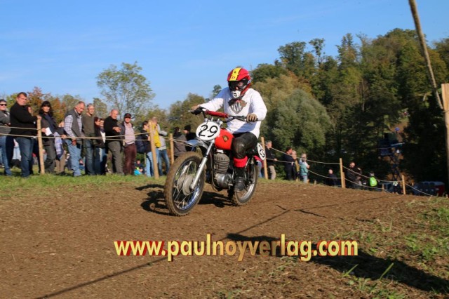 IMG_7738_MX_Schupfart2021_pn.jpg