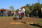 IMG_7738_MX_Schupfart2021_pn.jpg
