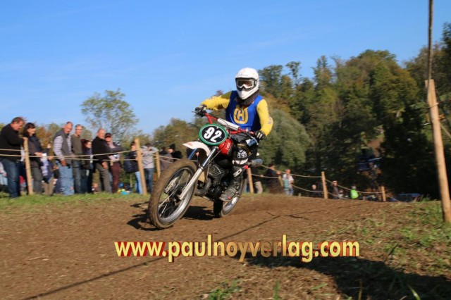 IMG_7739_MX_Schupfart2021_pn.jpg