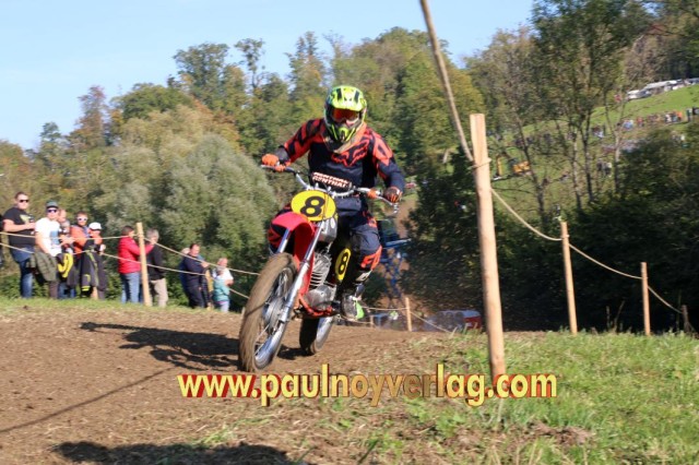 IMG_7740_MX_Schupfart2021_pn.jpg