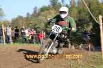 IMG_7741_MX_Schupfart2021_pn.jpg
