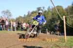 IMG_7742_MX_Schupfart2021_pn.jpg