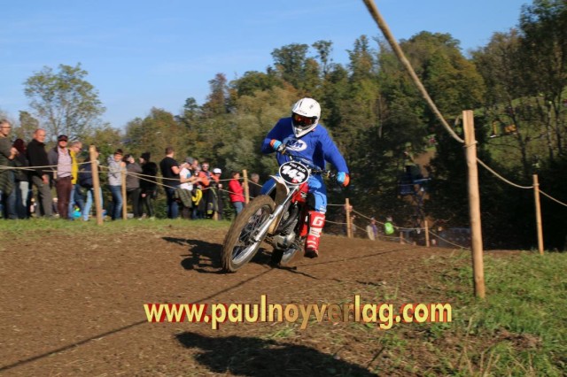 IMG_7743_MX_Schupfart2021_pn.jpg